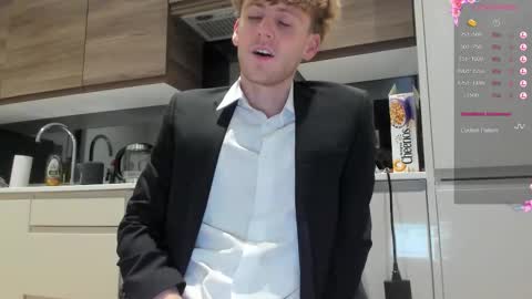 Alex...  online show from 02-06-26, 06:40