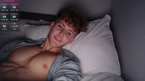 Alex...  online show from 04-08-26, 04:18