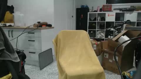 dominantblonde93 online show from 04-04-26, 01:08