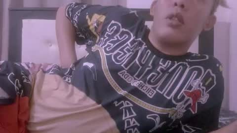 Snapshot of dominantmistresscareless chatting on 03-16-26, 09:02 dominantmistresscareless online show from 03-16-26, 09:02