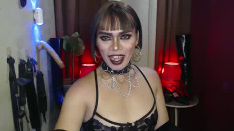 diana online show from 03-30-26, 02:29
