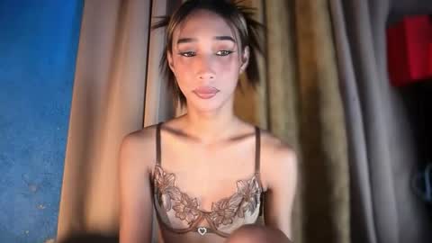 Wayne online show from 03-06-26, 06:15