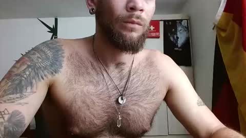 Snapshot of dominantthewolf chatting on 03-04-26, 03:18 Logan - INDEPENDET MODEL online show from 03-04-26, 03:18