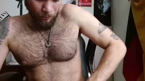 Snapshot of dominantthewolf chatting on 03-12-26, 03:23 Logan - INDEPENDET MODEL online show from 03-12-26, 03:23