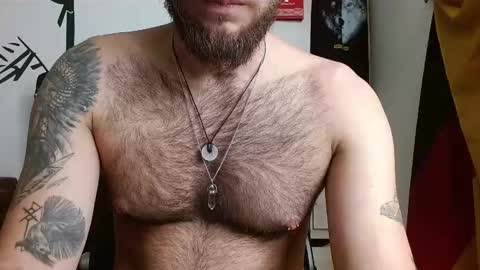 Snapshot of dominantthewolf chatting on 03-13-26, 02:01 Logan - INDEPENDET MODEL online show from 03-13-26, 02:01