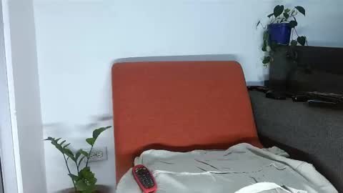 Snapshot of dominantthewolf chatting on 03-26-26, 12:39 Logan - INDEPENDET MODEL online show from 03-26-26, 12:39