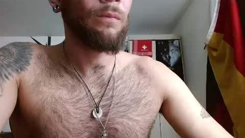 Snapshot of dominantthewolf chatting on 04-12-26, 02:55 Logan - INDEPENDET MODEL online show from 04-12-26, 02:55