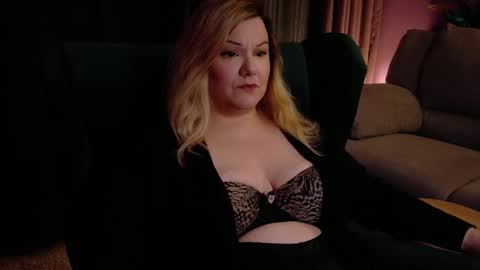 SADE online show from 02-12-26, 10:16