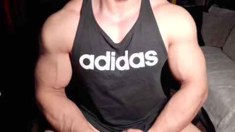 Kevin online show from 04-03-26, 07:56