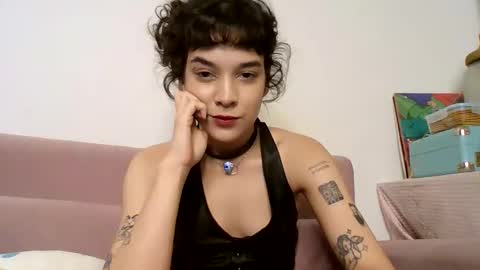dominatrixkimmy online show from 02-13-26, 10:39