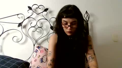 dominatrixkimmy online show from 03-25-26, 12:27