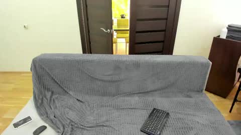 Snapshot of dominic_2024 chatting on 04-12-26, 10:09 Dominic online show from 04-12-26, 10:09