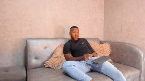 Dominic online show from 07-09-26, 03:05