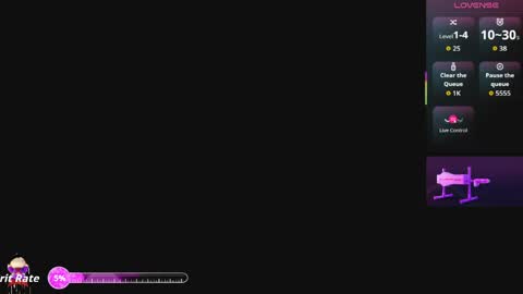 Brandon online show from 05-14-26, 10:27