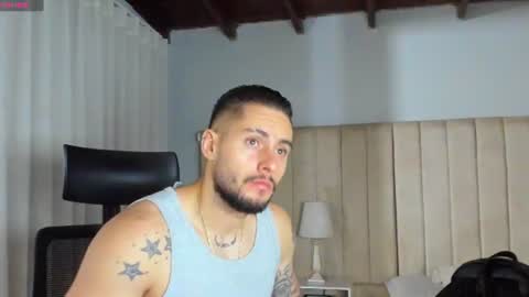 Snapshot of dominic_de_luca chatting on 06-19-26, 11:14 dominic de luca online show from 06-19-26, 11:14