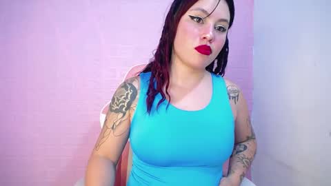   online show from 09-24-25, 10:35