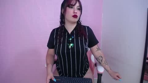   online show from 10-03-25, 01:30