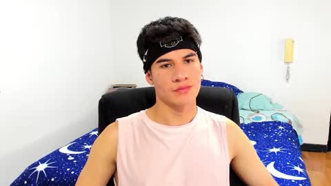 Your real love online show from 11-02-25, 05:48