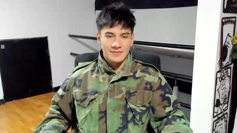 Your real love online show from 12-17-25, 06:19