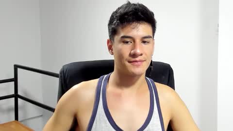 Your real love online show from 02-03-26, 03:26