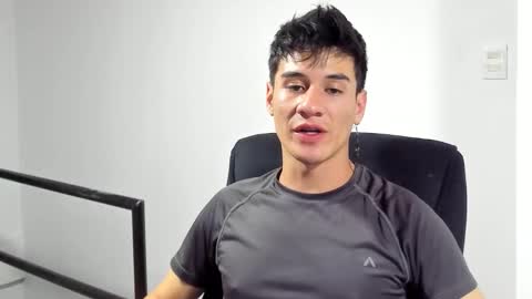 Your real love online show from 02-04-26, 04:51