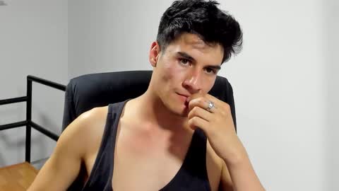 Your real love online show from 02-07-26, 02:59