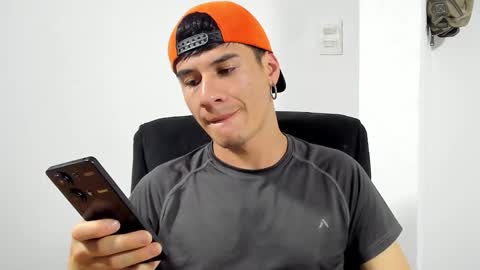 Your real love online show from 03-01-26, 02:57