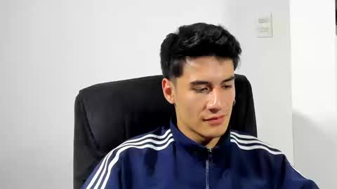 Your real love online show from 03-13-26, 03:24