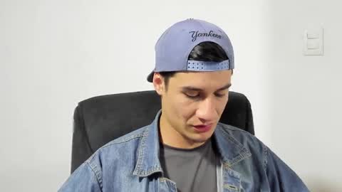 Your real love online show from 04-15-26, 02:29