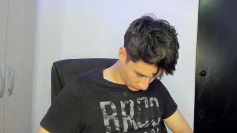 Your real love online show from 05-21-26, 02:51
