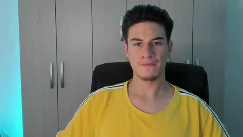 Your real love online show from 05-24-26, 10:37