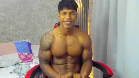 Snapshot of dominic_sg chatting on 06-23-26, 06:11 dominic_sg online show from 06-23-26, 06:11