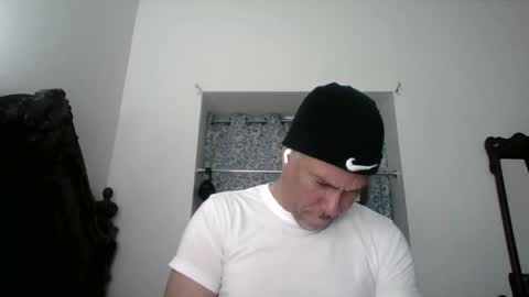 luis online show from 04-13-26, 06:57