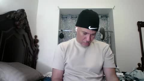 luis online show from 06-06-26, 04:50
