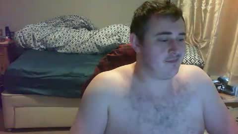 dominicb03 online show from 11-11-25, 01:22