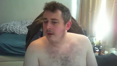 dominicb03 online show from 03-14-26, 10:42