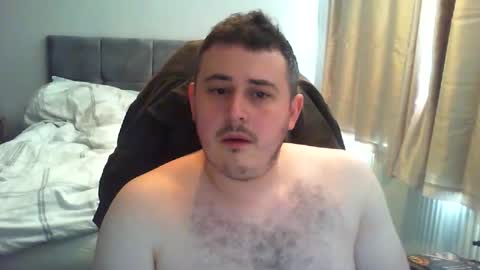 dominicb03 online show from 06-08-26, 11:43