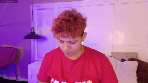 dominickjoness online show from 03-16-26, 08:35