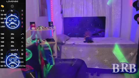 Snapshot of dominicprince chatting on 12-19-24, 09:40 DOMINIC PRINCE online show from 12-19-24, 09:40