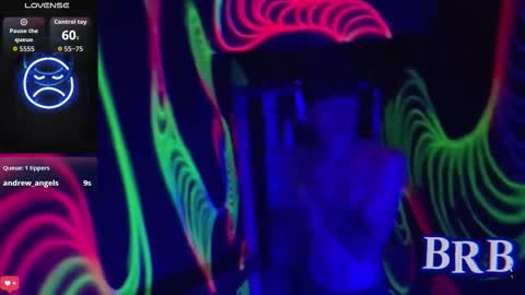 Snapshot of dominicprince chatting on 09-24-25, 06:28 DOMINIC PRINCE online show from 09-24-25, 06:28