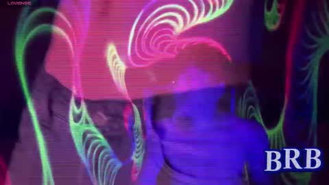 Snapshot of dominicprince chatting on 11-28-25, 05:54 DOMINIC PRINCE online show from 11-28-25, 05:54