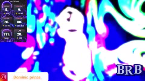 Snapshot of dominicprince chatting on 03-09-26, 07:07 DOMINIC PRINCE online show from 03-09-26, 07:07