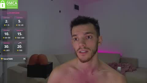 dominicvalente online show from 03-06-26, 09:22