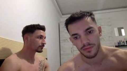 dominicvalente online show from 05-29-26, 10:19