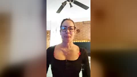 HI IM SWEET     Privates are OPEN online show from 07-04-26, 05:08
