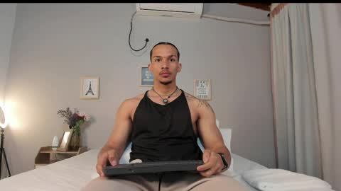 Snapshot of dominik_drake chatting on 04-01-26, 12:28 Dominik Drake online show from 04-01-26, 12:28