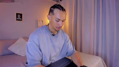 Dominik Drake online show from 04-27-26, 12:47