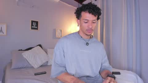Dominik Drake online show from 05-03-26, 12:22