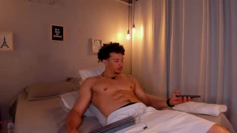 Dominik Drake online show from 05-06-26, 12:10