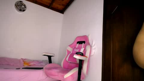   online show from 04-04-26, 11:35